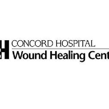 Wound Healing Center - Medical Centers Near Me - Concord, New Hampshire Wound Healing Center - Medical Centers Near Me - Concord, New Hampshire