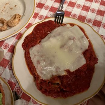 Two Guys From Italy - Pizza Near Me - Dallas, Texas Two Guys From Italy - Pizza Near Me - Dallas, Texas