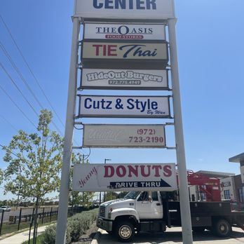 Cutz & Style By Wan - Hair Salons Near Me - Midlothian, Texas Cutz & Style By Wan - Hair Salons Near Me - Midlothian, Texas