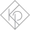 Karla Patricia Skin gift card