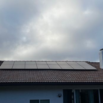 Sun Supply PV - Solar Installation Near Me - Newbury Park, California Sun Supply PV - Solar Installation Near Me - Newbury Park, California