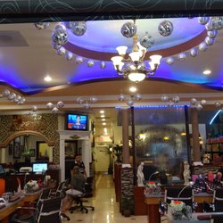 Dunkirk Nails & Day spa - Dunkirk Nails & Day spa -Dunkirk, MD 20754