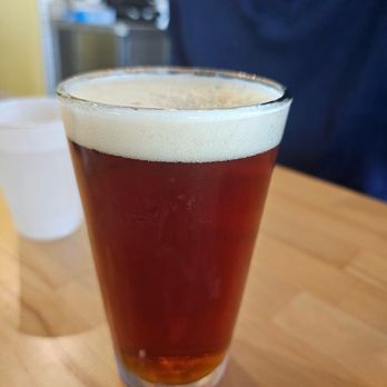 Board & Brew - Sandwiches Near Me - Lake Forest, California