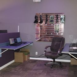 Cyber Tex Computer Systems - New and Used Laptops