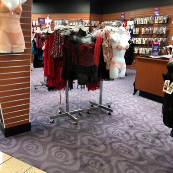 Lovers - Adult Shops Near Me - Brea, California