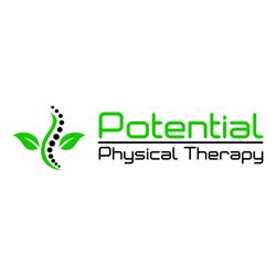 Potential Physical Therapy