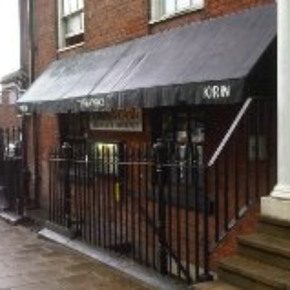 Teppanyaki Restaurant - Japanese Near Me - Leeds, XWY