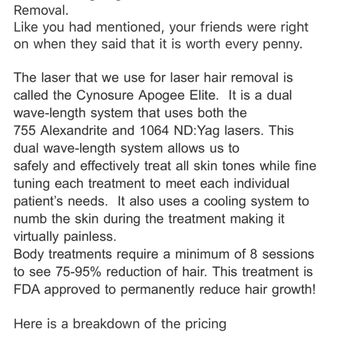 LaserAway - Tattoo Removal Near Me - Brea, California LaserAway - Tattoo Removal Near Me - Brea, California