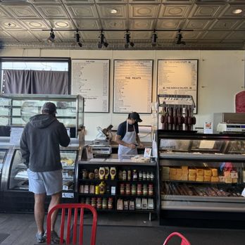 KAUFMAN’S - Updated October 2025 - 779 Photos & 772 Reviews - 4905