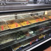 PUNJABI GROCERY & DELI - 344 Photos & 453 Reviews - 114 E 1st St, New
