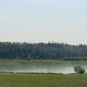 Metis Crossing - Venues & Event Spaces Near Me - Smoky Lake, Alberta Metis Crossing - Venues & Event Spaces Near Me - Smoky Lake, Alberta