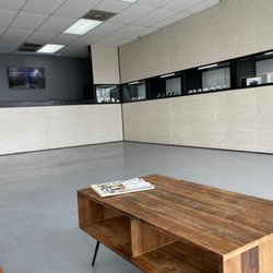 Phone Repair Ambulance - Jersey Village - We offer accessories and unlocked used phone