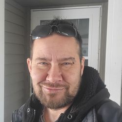 Marzano Home Repairs