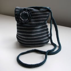Fair - From website