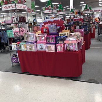 Burlington - Department Stores Near Me - Frederick, Maryland