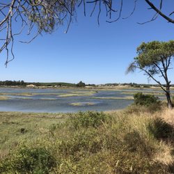 El Rompido Golf Club