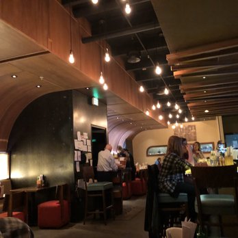 Noodle Kitchen - Interior - Noodles Near Me - Jackson, Wyoming Noodle Kitchen - Interior - Noodles Near Me - Jackson, Wyoming