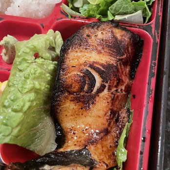 Teishoku - Japanese Near Me - Honolulu, Hawaii Teishoku - Japanese Near Me - Honolulu, Hawaii