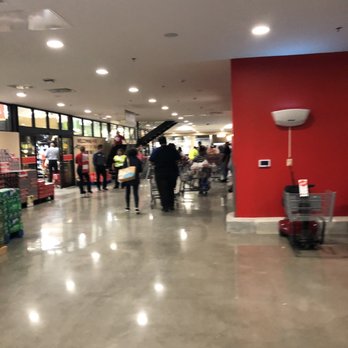 H-E-B - Grocery Near Me - Houston, Texas H-E-B - Grocery Near Me - Houston, Texas