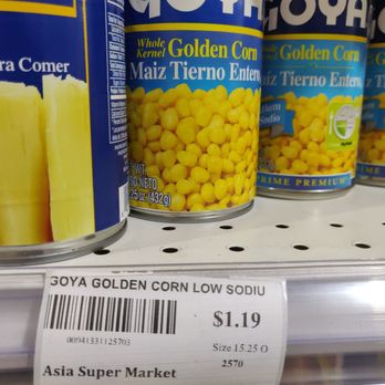 Asia Super Market - International Grocery Near Me - Windcrest, Texas Asia Super Market - International Grocery Near Me - Windcrest, Texas