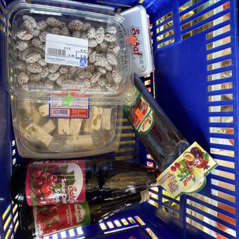 Tehran Market - Some essentials. Make your own viral lavashak! - International Grocery Near Me - Santa Monica, California Tehran Market - Some essentials. Make your own viral lavashak! - International Grocery Near Me - Santa Monica, California