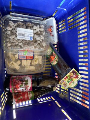 Tehran Market by null Tehran Market by null