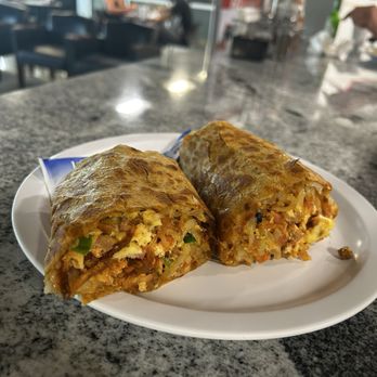 Biscuit House- Tumwater - Breakfast Burrito - Breakfast & Brunch Near Me - Tumwater, Washington Biscuit House- Tumwater - Breakfast Burrito - Breakfast & Brunch Near Me - Tumwater, Washington