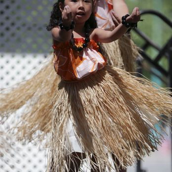Na Hula O Moku'Aina - Aloha! Please come! - Performing Arts Near Me - San Ramon, California Na Hula O Moku'Aina - Aloha! Please come! - Performing Arts Near Me - San Ramon, California