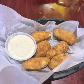 Wingzup - Chicken Wings Near Me - Austin, Texas Wingzup - Chicken Wings Near Me - Austin, Texas
