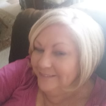 La Bella Salon - My blow out! - Blow Dry/Out Services Near Me - Camarillo, California