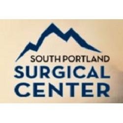 South Portland Surgical Center