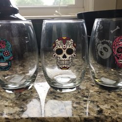 Dollar Tree - Such a find!