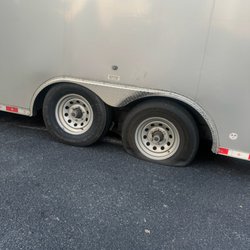 Dad Of The Roads - ロードサービス  Silver Spring MD 24時間ロードサービス！ タイヤ交換｜パンク修理   Silver Spring MD  http://dadoftheroads.com #ロードサービス #パンク修理 #モバイルタイヤ #24時間サービス