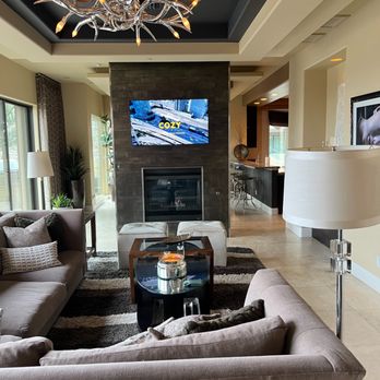 KPF Enterprises - #kpfenterprises #kpfenterprisesllc #nevada #hendersonnv #LasVegasNV #clarkcountynv #localbusiness - Home Cleaning Near Me KPF Enterprises - #kpfenterprises #kpfenterprisesllc #nevada #hendersonnv #LasVegasNV #clarkcountynv #localbusiness - Home Cleaning Near Me