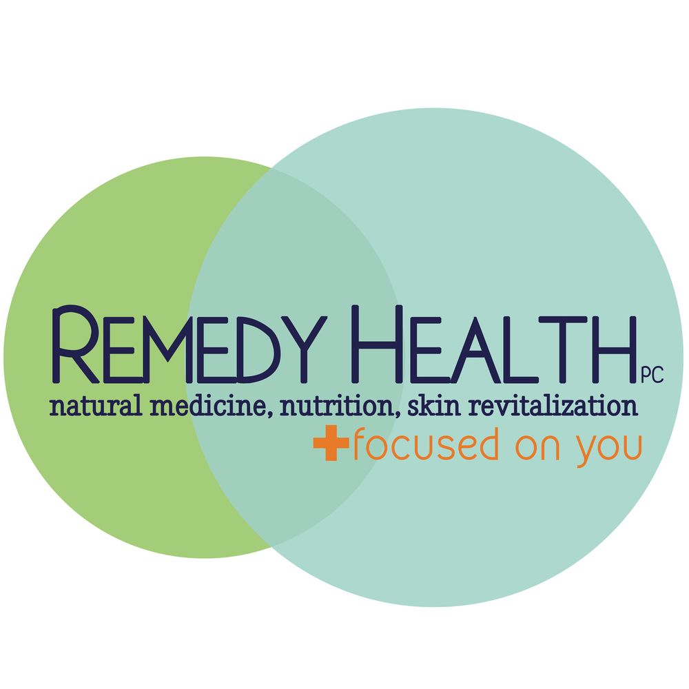 Bellevue Primary Healthcare Logo