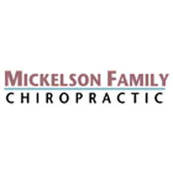Mickelson Family Chiropractic