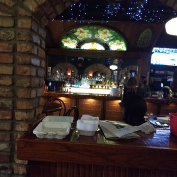 Irish Democrat - Pubs Near Me - Cedar Rapids, Iowa Irish Democrat - Pubs Near Me - Cedar Rapids, Iowa