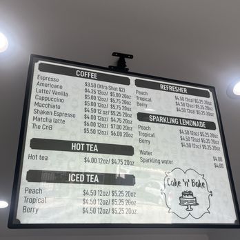 Cake N Bake - Bakeries Near Me - Sun Valley, California Cake N Bake - Bakeries Near Me - Sun Valley, California
