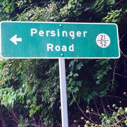 Persinger Automotive