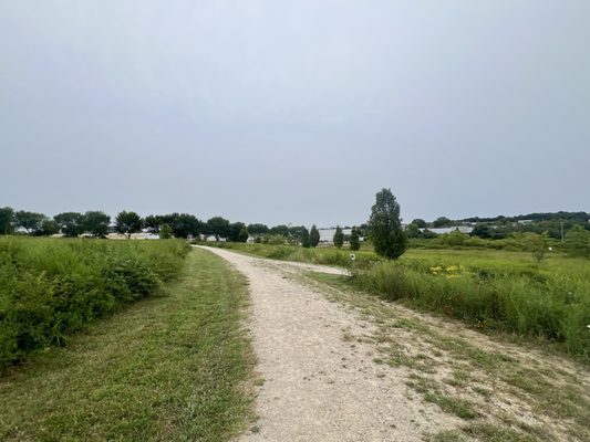 Middletown Valley Park