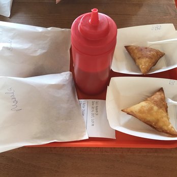 The Samosa House - Indian Near Me - Surrey, British Columbia The Samosa House - Indian Near Me - Surrey, British Columbia
