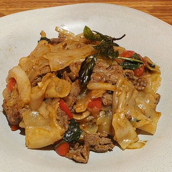 Sawaan Thai - Thai Near Me - New York, New York Sawaan Thai - Thai Near Me - New York, New York