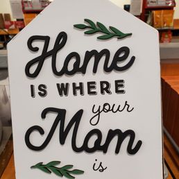 Happy Mothers Day to all the moms out there...... Happy Mothers Day to all the moms out there......