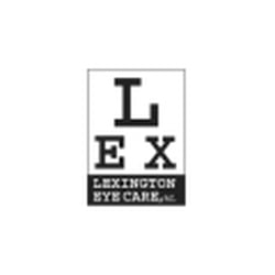 Lexington Eye Care