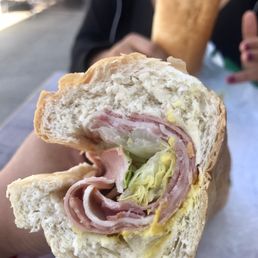 GIULIANO’S DELICATESSEN - Updated July 2025 - 1472 Photos & 1334 ...