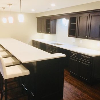 SS Stone & Design - Countertop Installation Near Me - Hillsboro, Missouri SS Stone & Design - Countertop Installation Near Me - Hillsboro, Missouri