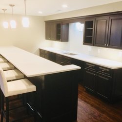 SS Stone & Design