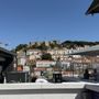 Rooftop