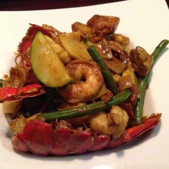 Oishi - Seafood lover - Japanese Near Me - Champaign, Illinois Oishi - Seafood lover - Japanese Near Me - Champaign, Illinois