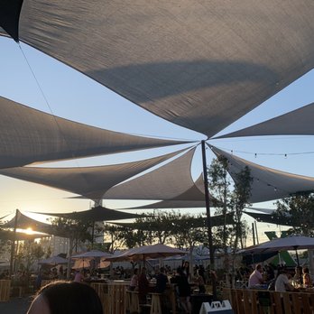Brewery X - Restaurant - Breweries Near Me - Anaheim, California